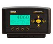 ����HARDY HI4060���ʿ�����